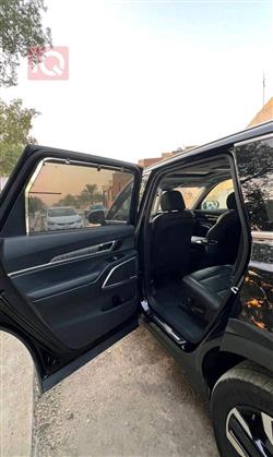 کیا تێلوراید